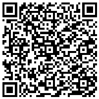 QR Code for bitcoin:bitcoin:bitcoin:bitcoin:bitcoin:bitcoin:bitcoin:bitcoin:bitcoin:bitcoin:3JBXLtB4e5ytsUbx8UYBBwXfQjQcnDsXkR