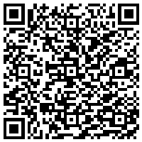 QR Code for bitcoin:bitcoin:bitcoin:bitcoin:bitcoin:bitcoin:bitcoin:bitcoin:bitcoin:bitcoin:3JBZArbgzoBvUffG7LRo1pxoyRUW3kmbBK
