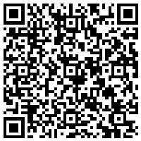 QR Code for bitcoin:bitcoin:bitcoin:bitcoin:bitcoin:bitcoin:bitcoin:bitcoin:bitcoin:bitcoin:3JBavHw2mFaUUq7KqFtAEqe4G8Cjr2ZRtM