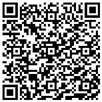 QR Code for bitcoin:bitcoin:bitcoin:bitcoin:bitcoin:bitcoin:bitcoin:bitcoin:bitcoin:bitcoin:3JBbHdX1rN3uwW4qqrufP58BvyY2ENMEMa