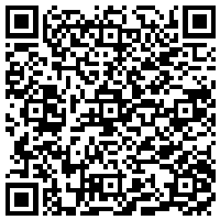 QR Code for bitcoin:bitcoin:bitcoin:bitcoin:bitcoin:bitcoin:bitcoin:bitcoin:bitcoin:bitcoin:3JBc64cxXZZeh1EbvsjsGd5uKGAhULxe3a