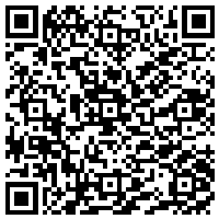 QR Code for bitcoin:bitcoin:bitcoin:bitcoin:bitcoin:bitcoin:bitcoin:bitcoin:bitcoin:bitcoin:3JBdmcMHmZu7NKUcmeRLaqdQThXVXmgT7C