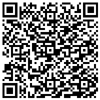 QR Code for bitcoin:bitcoin:bitcoin:bitcoin:bitcoin:bitcoin:bitcoin:bitcoin:bitcoin:bitcoin:3JBdvNXD9862RgC31wUHWvxmgeeQ5EFeH3