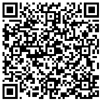 QR Code for bitcoin:bitcoin:bitcoin:bitcoin:bitcoin:bitcoin:bitcoin:bitcoin:bitcoin:bitcoin:3JBf898ZmPVwoBmWZYa9y4uRKkYpFzBb1X