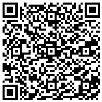QR Code for bitcoin:bitcoin:bitcoin:bitcoin:bitcoin:bitcoin:bitcoin:bitcoin:bitcoin:bitcoin:3JBfDjWdFEi9i5mQLX6Ute9VNEca63dos9