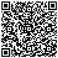 QR Code for bitcoin:bitcoin:bitcoin:bitcoin:bitcoin:bitcoin:bitcoin:bitcoin:bitcoin:bitcoin:3JBfgFju7usK5roGrkLwhwEuZEkRdLD9En