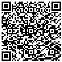 QR Code for bitcoin:bitcoin:bitcoin:bitcoin:bitcoin:bitcoin:bitcoin:bitcoin:bitcoin:bitcoin:3JBg959keV1LHj5CkMybCo7PoRhpE6GNff