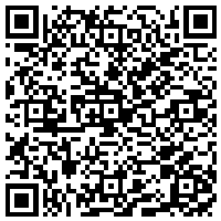 QR Code for bitcoin:bitcoin:bitcoin:bitcoin:bitcoin:bitcoin:bitcoin:bitcoin:bitcoin:bitcoin:3JBgCstFMAVjy3k2LqnWsqzRDnAVeWxhf5