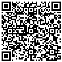 QR Code for bitcoin:bitcoin:bitcoin:bitcoin:bitcoin:bitcoin:bitcoin:bitcoin:bitcoin:bitcoin:3JBgTgtKRaAWM9UYiMg1MvrWv2WW4KToCR