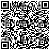 QR Code for bitcoin:bitcoin:bitcoin:bitcoin:bitcoin:bitcoin:bitcoin:bitcoin:bitcoin:bitcoin:3JBgXrnM9aWdgWWvBeau5xqCt5L6WswYu5