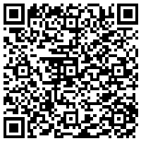 QR Code for bitcoin:bitcoin:bitcoin:bitcoin:bitcoin:bitcoin:bitcoin:bitcoin:bitcoin:bitcoin:3JBk6MuJUCCUCQ7YQA6vzxg9AYuBmM8bjA
