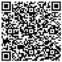 QR Code for bitcoin:bitcoin:bitcoin:bitcoin:bitcoin:bitcoin:bitcoin:bitcoin:bitcoin:bitcoin:3JBkVJb3EMhp42M5rdkthyH9z5v7aWoSDN