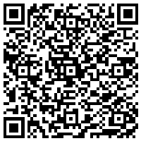 QR Code for bitcoin:bitcoin:bitcoin:bitcoin:bitcoin:bitcoin:bitcoin:bitcoin:bitcoin:bitcoin:3JBkn22dkyWPiYG4g2meEkFBd7jjWT22yp