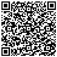 QR Code for bitcoin:bitcoin:bitcoin:bitcoin:bitcoin:bitcoin:bitcoin:bitcoin:bitcoin:bitcoin:3JBnSx11XDrv2wMycPgjedWWu2X5JyEMv4