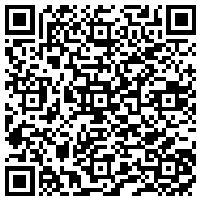QR Code for bitcoin:bitcoin:bitcoin:bitcoin:bitcoin:bitcoin:bitcoin:bitcoin:bitcoin:bitcoin:3JBnhing529H7NYsLHc1pW2mEY1iHZnbKE