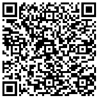 QR Code for bitcoin:bitcoin:bitcoin:bitcoin:bitcoin:bitcoin:bitcoin:bitcoin:bitcoin:bitcoin:3JBnq1nimR5ZJpXyrHG6SVRGR9KC7Z5VW3