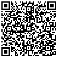QR Code for bitcoin:bitcoin:bitcoin:bitcoin:bitcoin:bitcoin:bitcoin:bitcoin:bitcoin:bitcoin:3JBokPppDumXkaVJDiWdNH1YzuSq9WjK9m