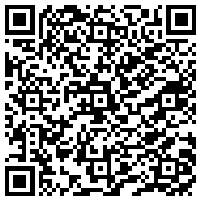 QR Code for bitcoin:bitcoin:bitcoin:bitcoin:bitcoin:bitcoin:bitcoin:bitcoin:bitcoin:bitcoin:3JBpXgqYJMmoNwYeHMhzbQcrphmZxVh6rR