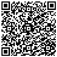 QR Code for bitcoin:bitcoin:bitcoin:bitcoin:bitcoin:bitcoin:bitcoin:bitcoin:bitcoin:bitcoin:3JBpiwx2GKHSjNDr5ZpEN3rbnFAHx3ZHgu