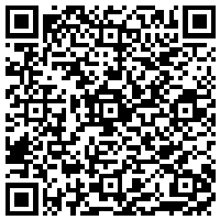 QR Code for bitcoin:bitcoin:bitcoin:bitcoin:bitcoin:bitcoin:bitcoin:bitcoin:bitcoin:bitcoin:3JBqiDLbhCMTvVh1uNmcf2LXcru1M9tivt