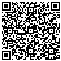 QR Code for bitcoin:bitcoin:bitcoin:bitcoin:bitcoin:bitcoin:bitcoin:bitcoin:bitcoin:bitcoin:3JBqoooVRLdxjp7mKveUzvaY4LrmswTABg