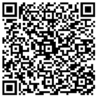 QR Code for bitcoin:bitcoin:bitcoin:bitcoin:bitcoin:bitcoin:bitcoin:bitcoin:bitcoin:bitcoin:3JBsuo7fks9EDY1bC2krrHL5sPcm6rvyer