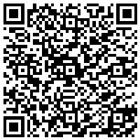 QR Code for bitcoin:bitcoin:bitcoin:bitcoin:bitcoin:bitcoin:bitcoin:bitcoin:bitcoin:bitcoin:3JBuzQFjLkupLkkYyPWWnMfBbQue7DxE1v