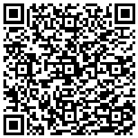 QR Code for bitcoin:bitcoin:bitcoin:bitcoin:bitcoin:bitcoin:bitcoin:bitcoin:bitcoin:bitcoin:3JBvTyngjMBsqhqiVbYLsfKmuwzJs3JcQr