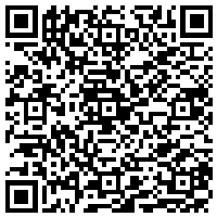 QR Code for bitcoin:bitcoin:bitcoin:bitcoin:bitcoin:bitcoin:bitcoin:bitcoin:bitcoin:bitcoin:3JBvmbejG4Ew6qLMcdFoDB62NQJPN4fTg9
