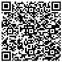 QR Code for bitcoin:bitcoin:bitcoin:bitcoin:bitcoin:bitcoin:bitcoin:bitcoin:bitcoin:bitcoin:3JBvqcNAFkGFoeh2kyuiV2ReSjvGnN5NZE