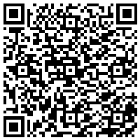 QR Code for bitcoin:bitcoin:bitcoin:bitcoin:bitcoin:bitcoin:bitcoin:bitcoin:bitcoin:bitcoin:3JBxC1wWrxMwEoATyTEqnVSbDJMfo2xHU7