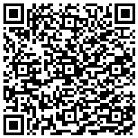 QR Code for bitcoin:bitcoin:bitcoin:bitcoin:bitcoin:bitcoin:bitcoin:bitcoin:bitcoin:bitcoin:3JBzGebqkJc7J52A8jXnfg8isuQBDBf4vz