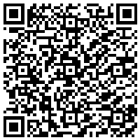 QR Code for bitcoin:bitcoin:bitcoin:bitcoin:bitcoin:bitcoin:bitcoin:bitcoin:bitcoin:bitcoin:3JBzrH86NfNjhmhCNaB6kLyb6WxSoCeq5g