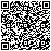 QR Code for bitcoin:bitcoin:bitcoin:bitcoin:bitcoin:bitcoin:bitcoin:bitcoin:bitcoin:bitcoin:3JC9gWY4FCKb1epPSn4RAGTYdh5f6AAevy