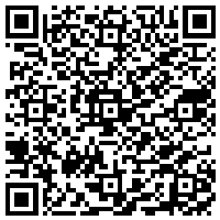 QR Code for bitcoin:bitcoin:bitcoin:bitcoin:bitcoin:bitcoin:bitcoin:bitcoin:bitcoin:bitcoin:3JCEr5uYvyaANaSenmoUD18HpgZUtNCgS4