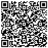 QR Code for bitcoin:bitcoin:bitcoin:bitcoin:bitcoin:bitcoin:bitcoin:bitcoin:bitcoin:bitcoin:3JCKZprubwqt48WqPvbEBPTfd7pW6hEPFx