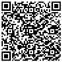 QR Code for bitcoin:bitcoin:bitcoin:bitcoin:bitcoin:bitcoin:bitcoin:bitcoin:bitcoin:bitcoin:3JCQBfrCLyWNuCT8ALte35LnxpLTKBaZo5