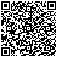 QR Code for bitcoin:bitcoin:bitcoin:bitcoin:bitcoin:bitcoin:bitcoin:bitcoin:bitcoin:bitcoin:3JCUtWYynuKYbSn291va867MxdKP86CCve
