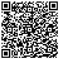 QR Code for bitcoin:bitcoin:bitcoin:bitcoin:bitcoin:bitcoin:bitcoin:bitcoin:bitcoin:bitcoin:3JCVDTbMScVUMvsfDmQkENE6FAC4ajrtjx