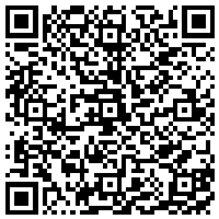 QR Code for bitcoin:bitcoin:bitcoin:bitcoin:bitcoin:bitcoin:bitcoin:bitcoin:bitcoin:bitcoin:3JCW5K38scyiRN2MDP6vKPuFXLzgmqNETU