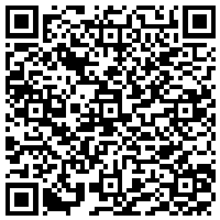 QR Code for bitcoin:bitcoin:bitcoin:bitcoin:bitcoin:bitcoin:bitcoin:bitcoin:bitcoin:bitcoin:3JCWvpPTkJZ2QpyhS6v3QBtcPsVLR71DVT