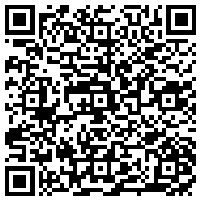 QR Code for bitcoin:bitcoin:bitcoin:bitcoin:bitcoin:bitcoin:bitcoin:bitcoin:bitcoin:bitcoin:3JCYALkoi4Em1htj9M9tpopEEyS7vbZBCW
