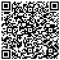 QR Code for bitcoin:bitcoin:bitcoin:bitcoin:bitcoin:bitcoin:bitcoin:bitcoin:bitcoin:bitcoin:3JCb76pcMixufkq8HJgYun5XPNL6mBMMFe