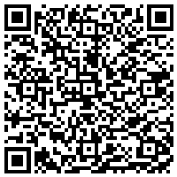QR Code for bitcoin:bitcoin:bitcoin:bitcoin:bitcoin:bitcoin:bitcoin:bitcoin:bitcoin:bitcoin:3JCdUTkLEQZkh1v1rQLfNkED14z77ntJ1E