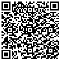 QR Code for bitcoin:bitcoin:bitcoin:bitcoin:bitcoin:bitcoin:bitcoin:bitcoin:bitcoin:bitcoin:3JCpqrogakYKC36vxe488F2SNCExn8y1kt