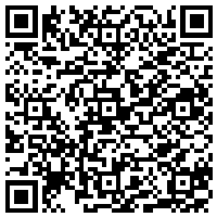 QR Code for bitcoin:bitcoin:bitcoin:bitcoin:bitcoin:bitcoin:bitcoin:bitcoin:bitcoin:bitcoin:3JCwZsaJdtZxctCQPnsFw33VYwLiVMGA1W