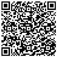 QR Code for bitcoin:bitcoin:bitcoin:bitcoin:bitcoin:bitcoin:bitcoin:bitcoin:bitcoin:bitcoin:3JCxaUezF1ddHTdVaKNqrBJiHUuPwAWR5i