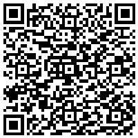 QR Code for bitcoin:bitcoin:bitcoin:bitcoin:bitcoin:bitcoin:bitcoin:bitcoin:bitcoin:bitcoin:3JD6ytNg8pfWB4d2Bh6bPAMKwty1m7XGLS