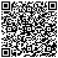 QR Code for bitcoin:bitcoin:bitcoin:bitcoin:bitcoin:bitcoin:bitcoin:bitcoin:bitcoin:bitcoin:3JD8n57TGYvXLxpQu2skLkDBcoLDY8H9TJ