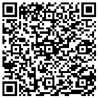 QR Code for bitcoin:bitcoin:bitcoin:bitcoin:bitcoin:bitcoin:bitcoin:bitcoin:bitcoin:bitcoin:3JDL85a2x5yyEkPYftynaEMNqZmF4tginx
